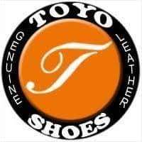 Toyoshoes