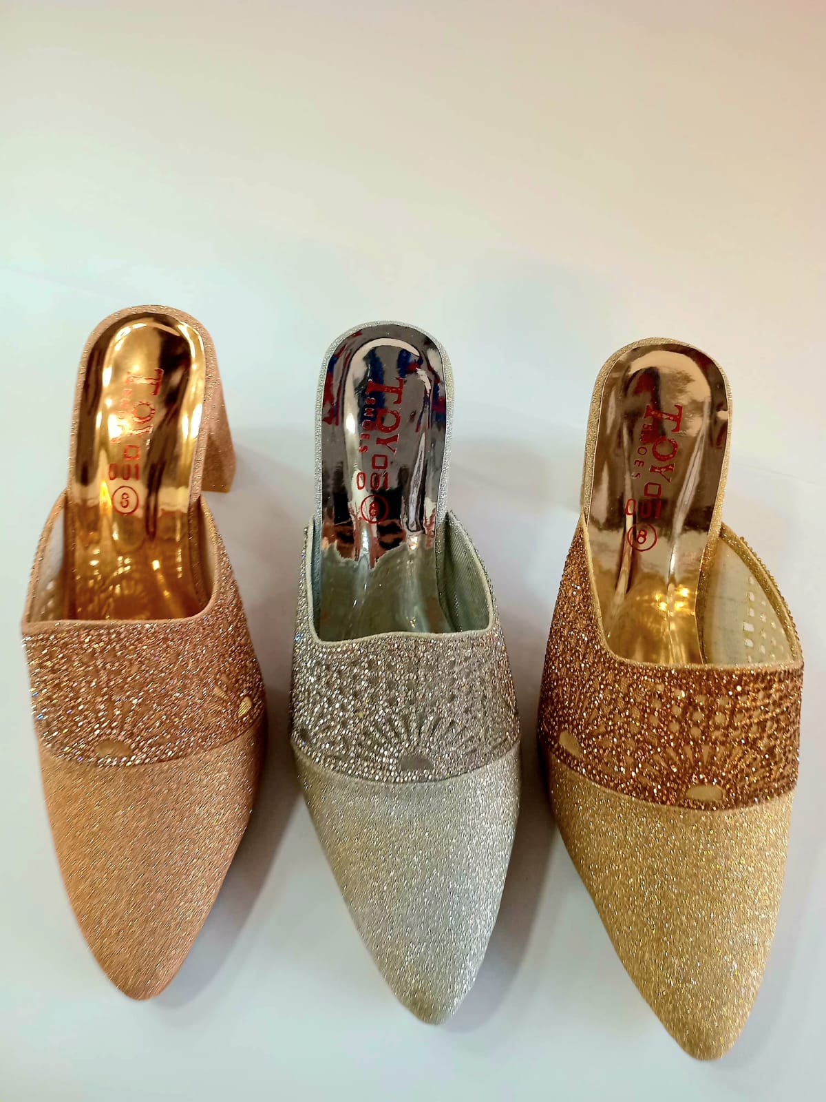 WhatsApp Image 2025-05-14 at 5.51.07 PM