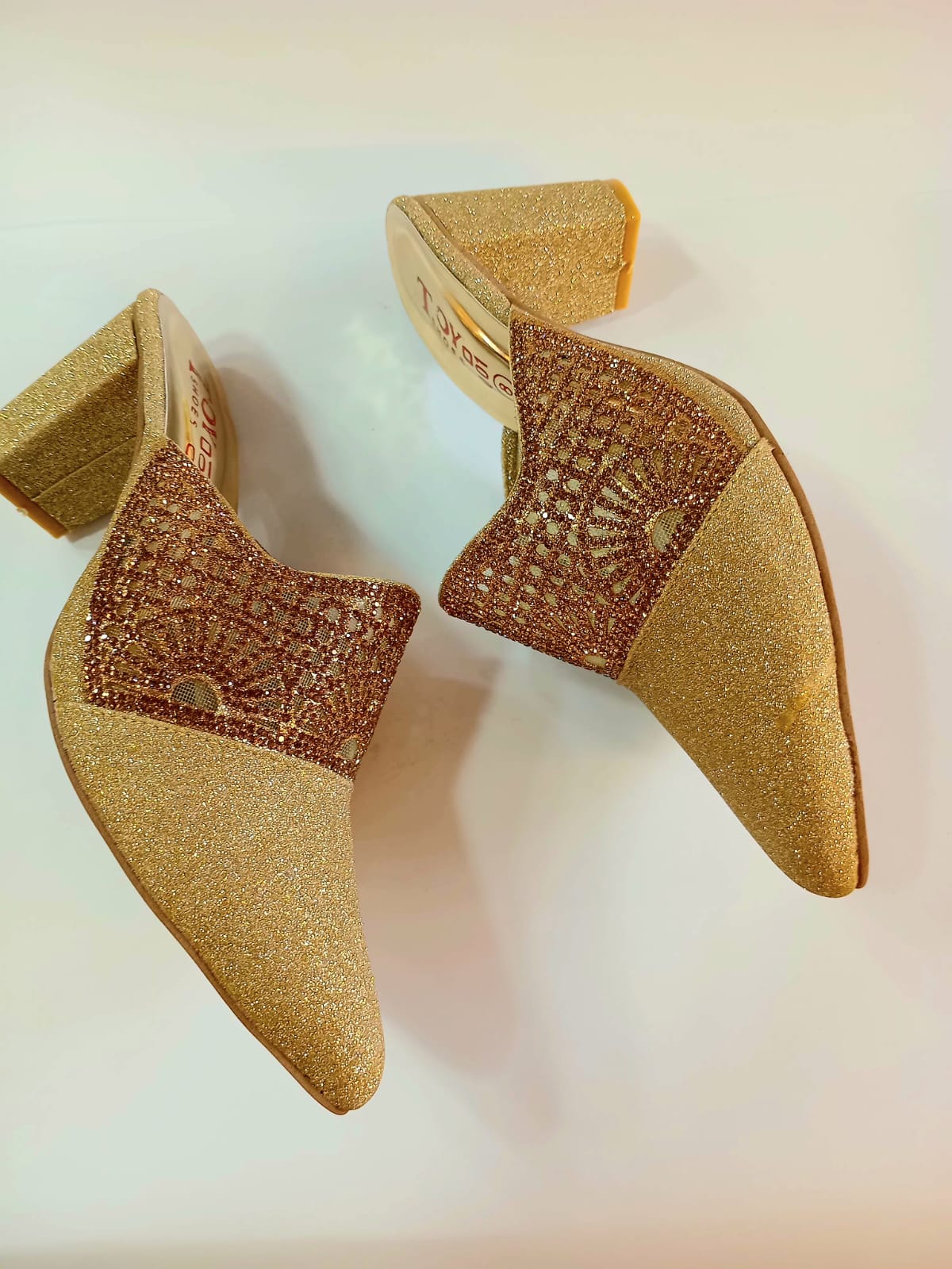 WhatsApp Image 2025-05-14 at 5.51.08 PM (1)