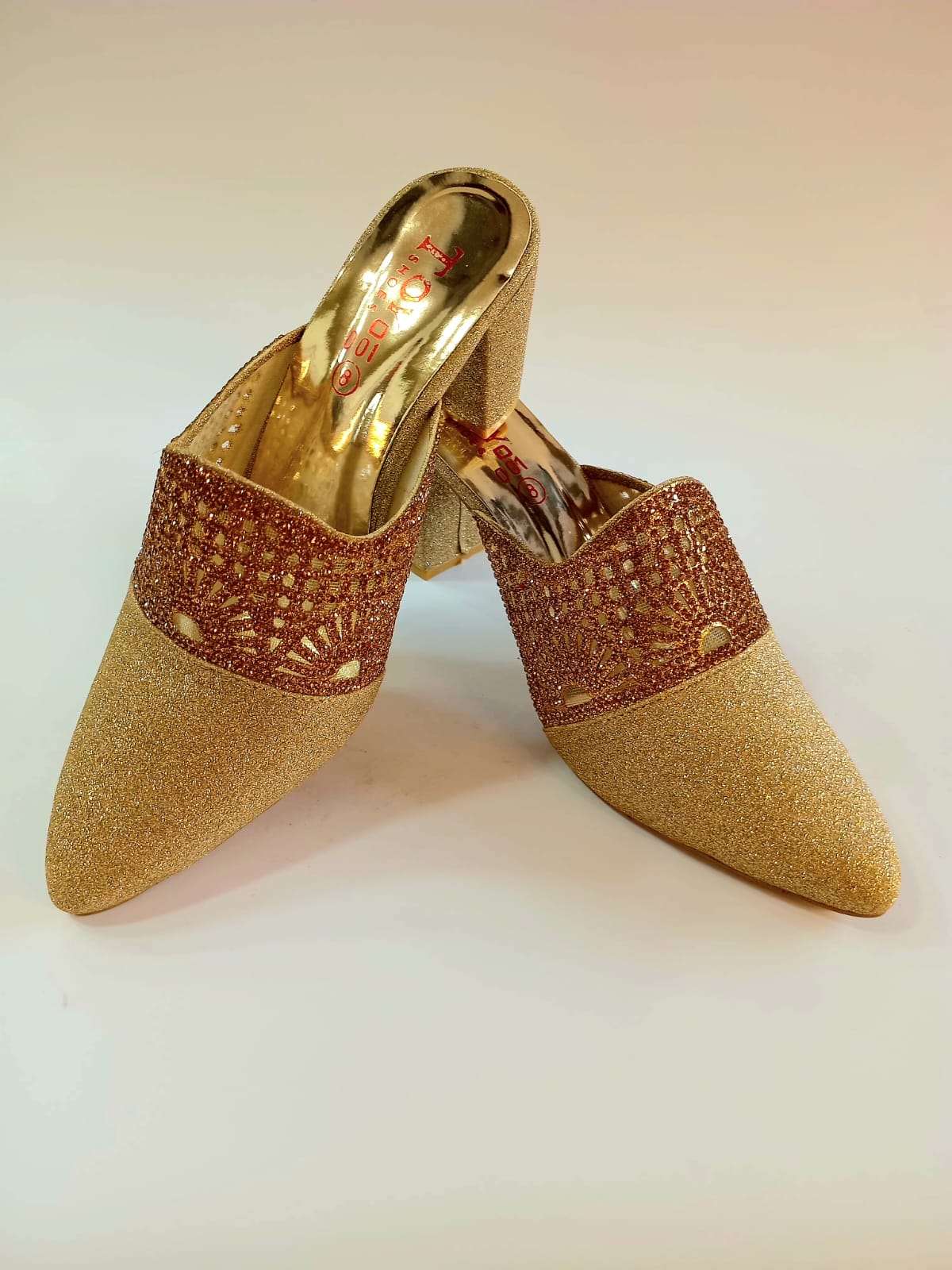 WhatsApp Image 2025-05-14 at 5.51.08 PM