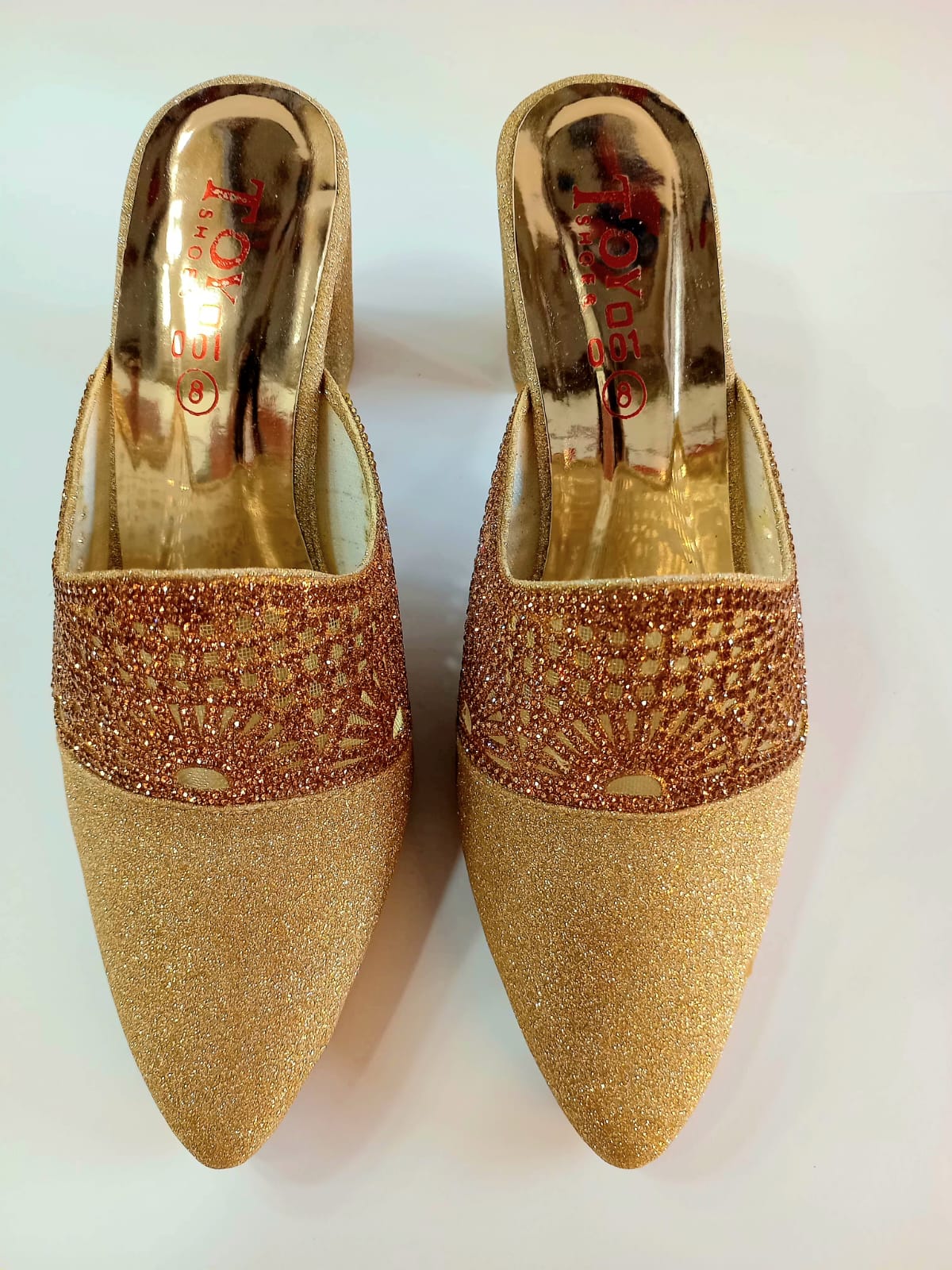 WhatsApp Image 2025-05-14 at 5.51.12 PM (1)