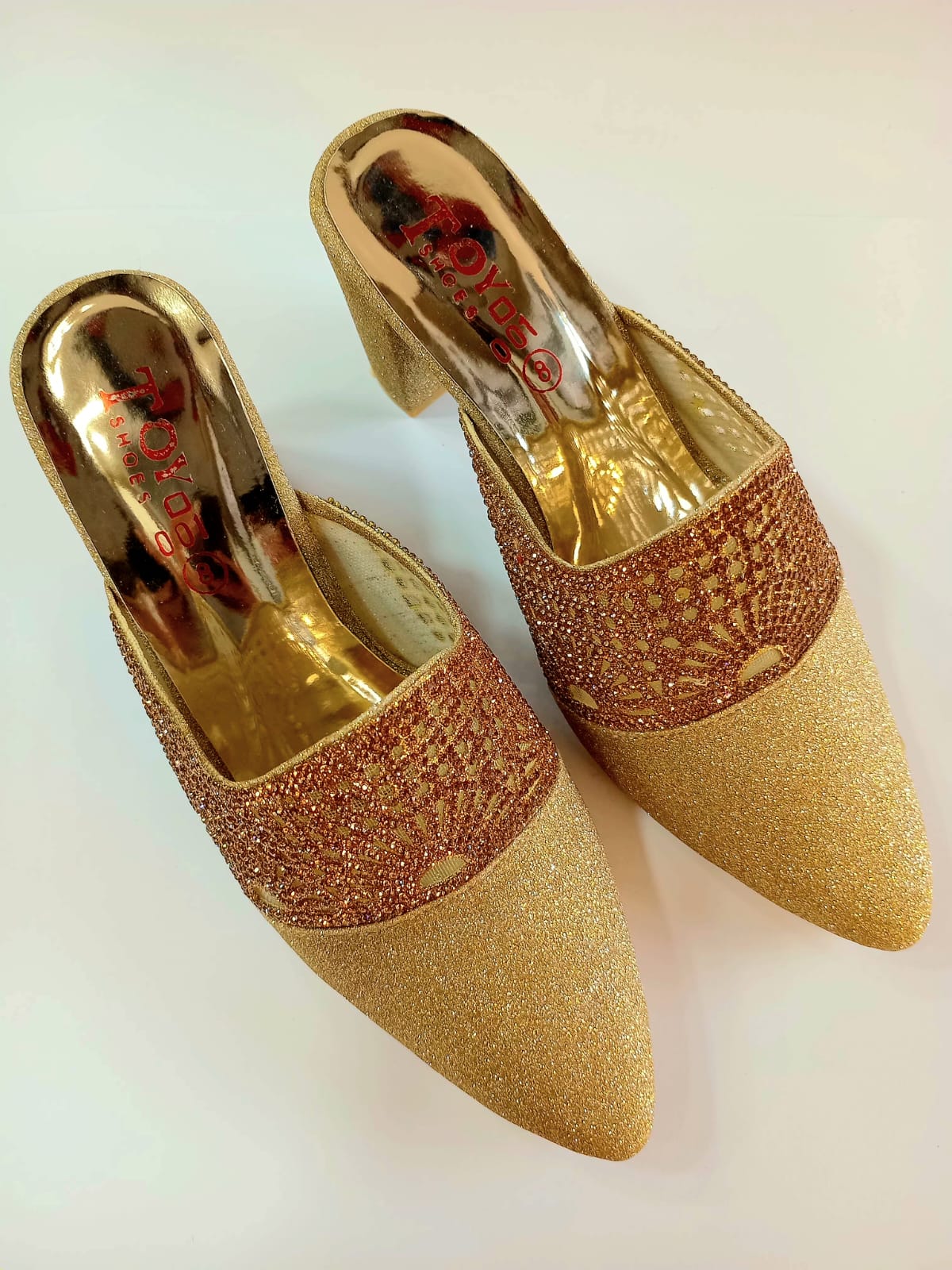 WhatsApp Image 2025-05-14 at 5.51.12 PM