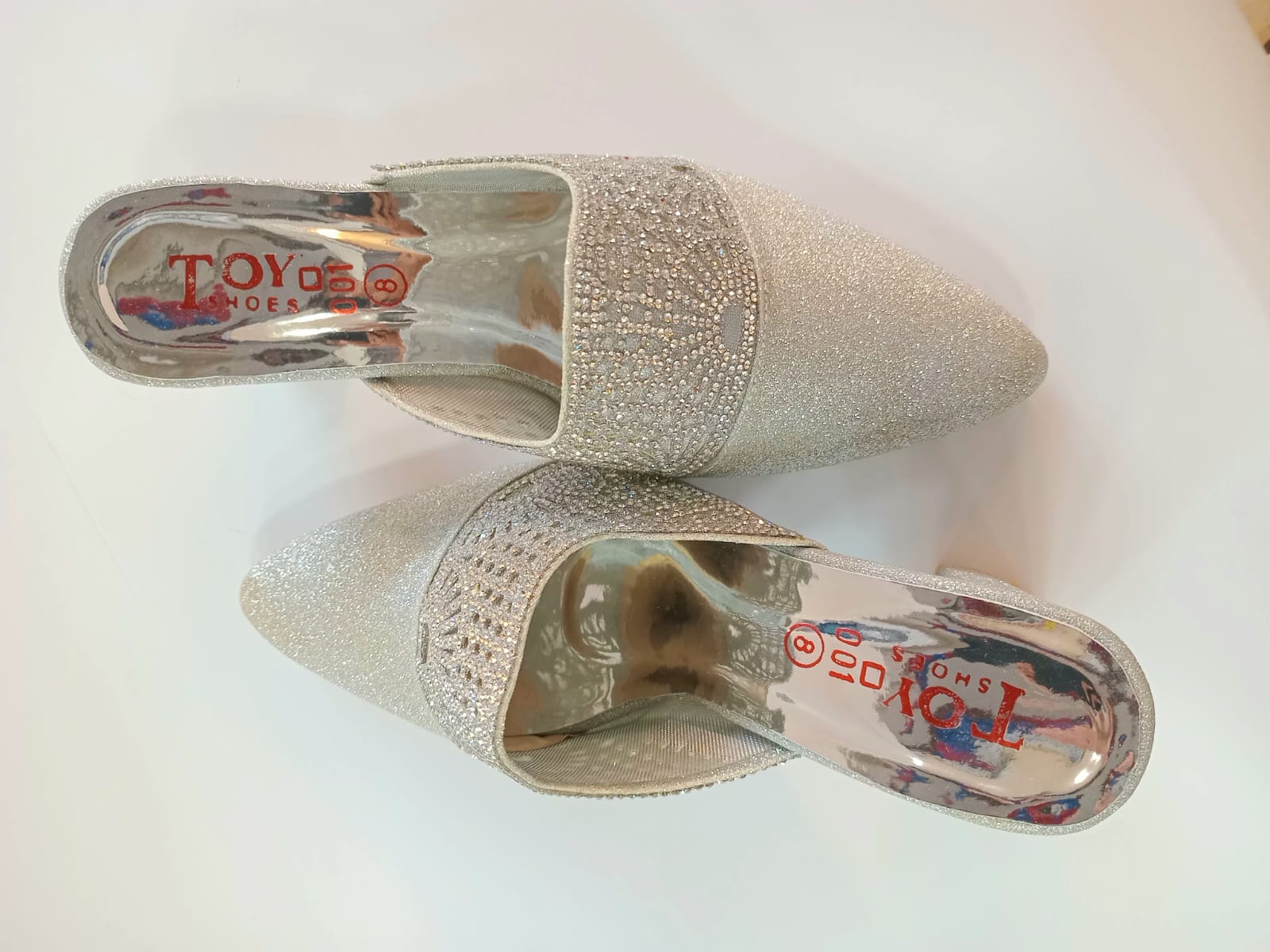 WhatsApp Image 2025-05-14 at 5.51.13 PM (1)