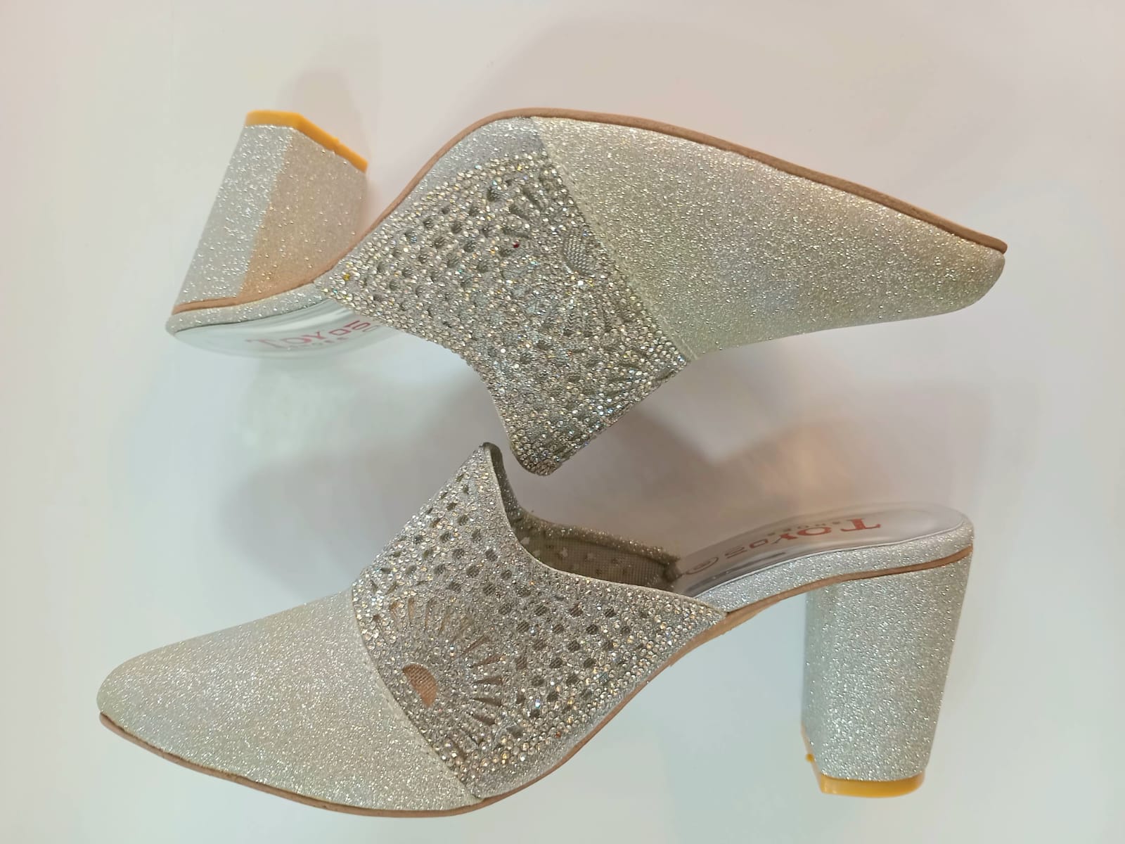 WhatsApp Image 2025-05-14 at 5.51.13 PM