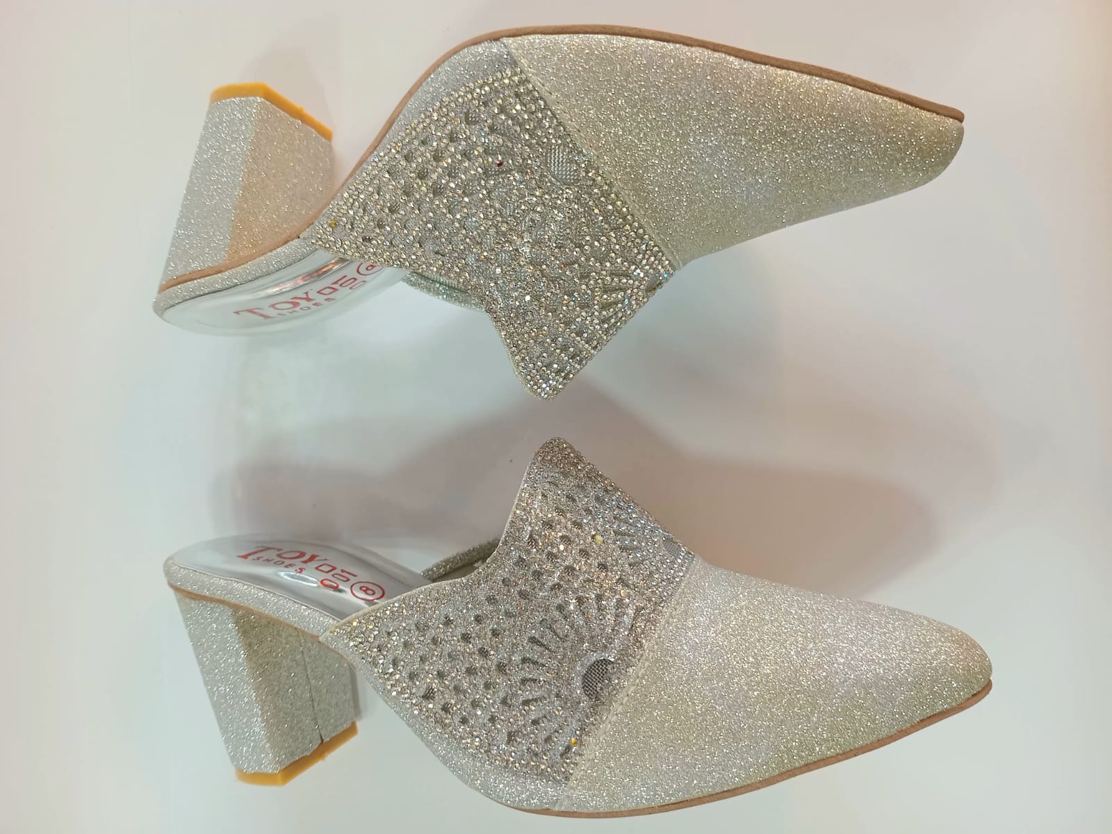 WhatsApp Image 2025-05-14 at 5.51.15 PM