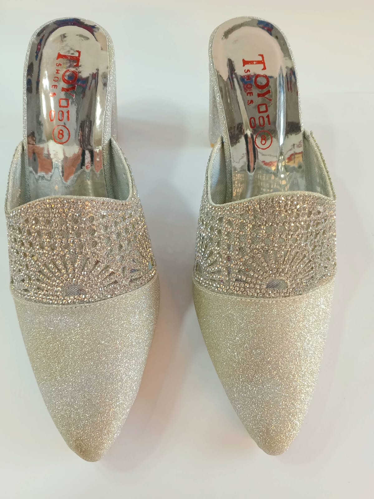 WhatsApp Image 2025-05-14 at 5.51.17 PM