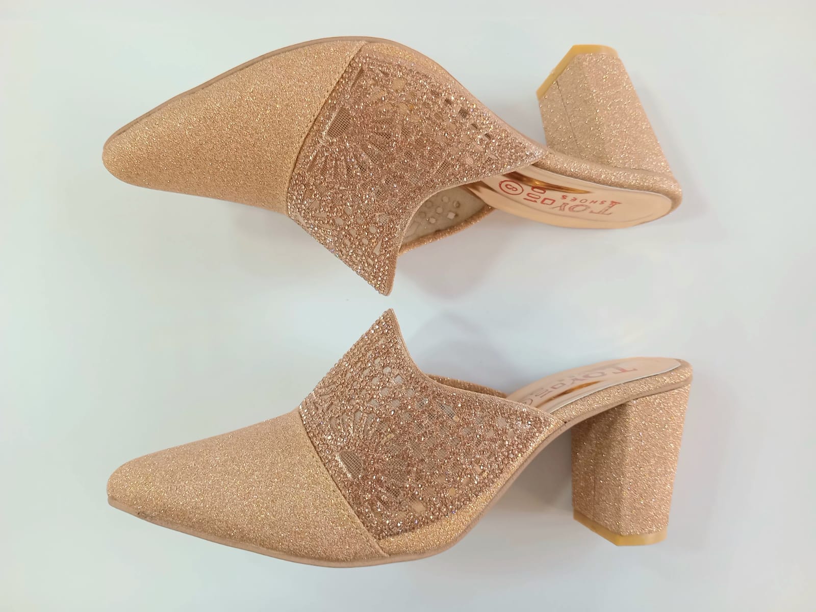 WhatsApp Image 2025-05-14 at 5.51.18 PM