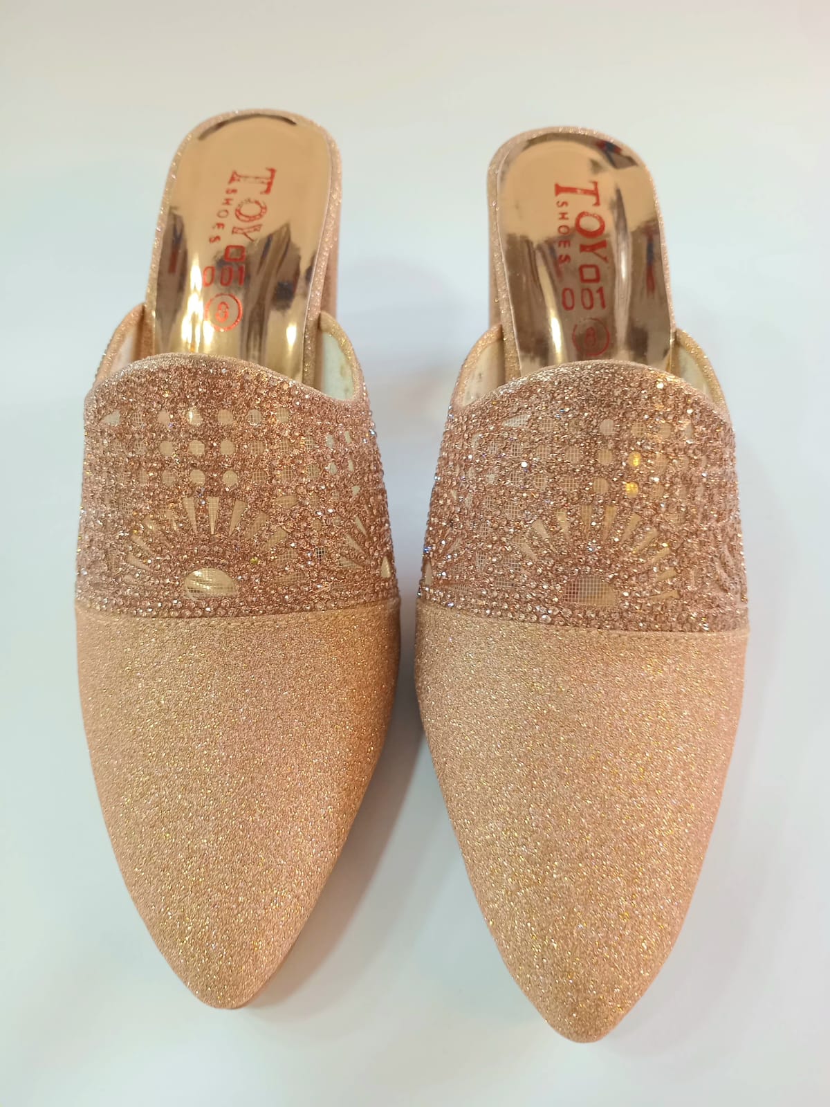 WhatsApp Image 2025-05-14 at 5.51.21 PM (1)