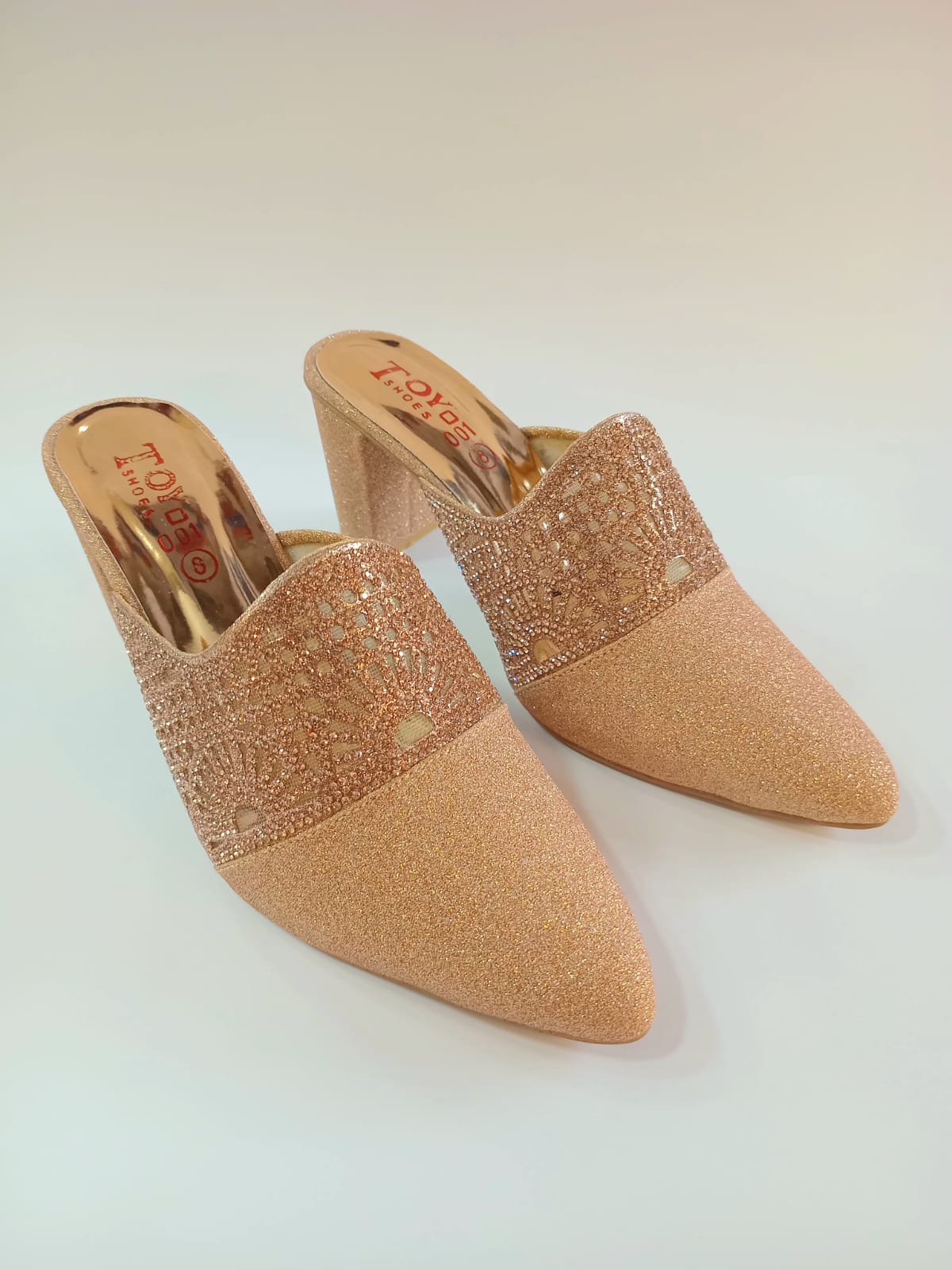 WhatsApp Image 2025-05-14 at 5.51.21 PM