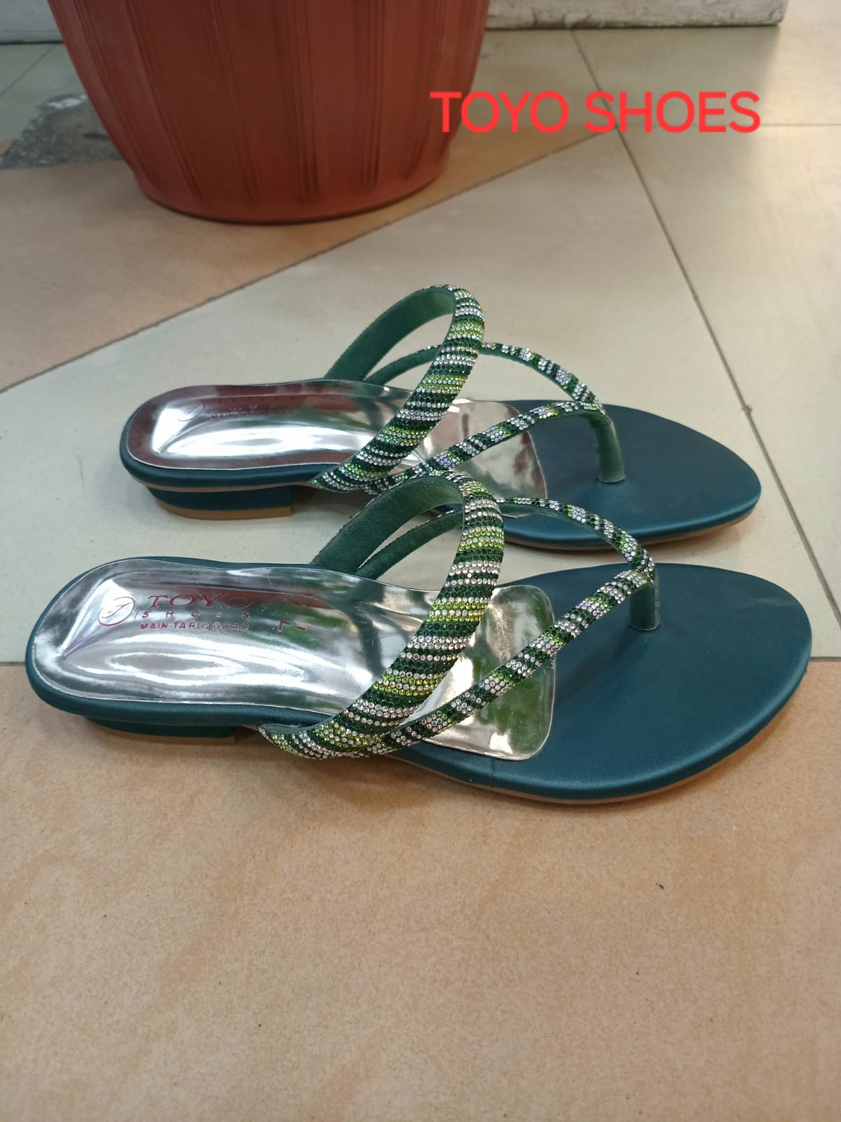 WhatsApp Image 2025-05-13 at 2.03.12 PM (1)