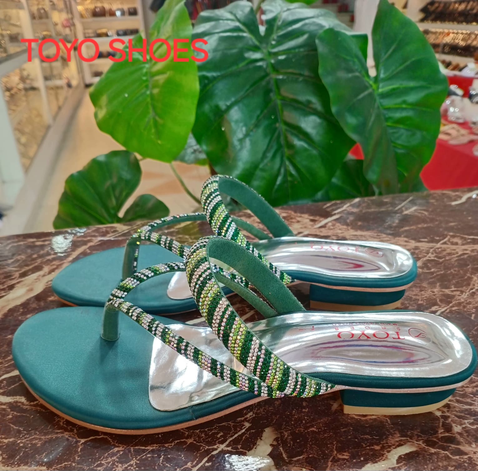 WhatsApp Image 2025-05-13 at 2.03.12 PM