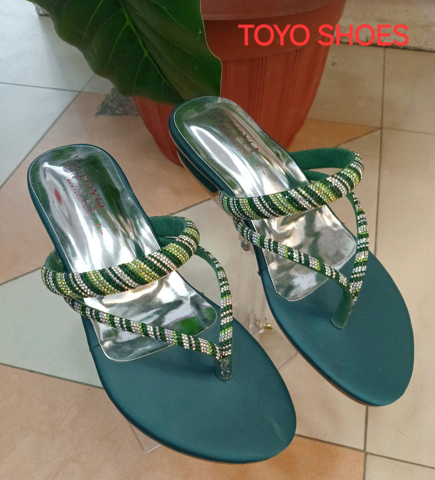 WhatsApp Image 2025-05-13 at 2.03.13 PM (1)