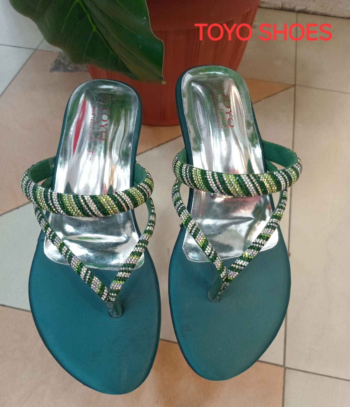 WhatsApp Image 2025-05-13 at 2.03.13 PM (2)