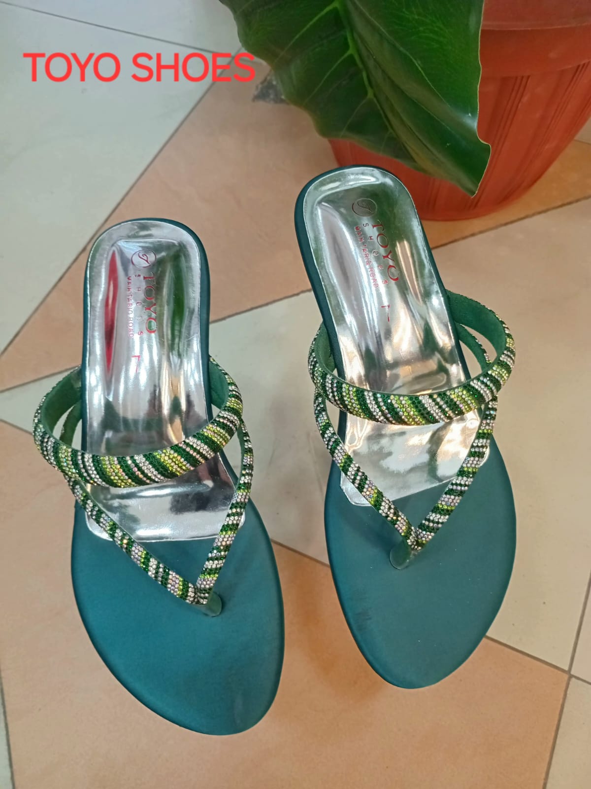 WhatsApp Image 2025-05-13 at 2.03.13 PM